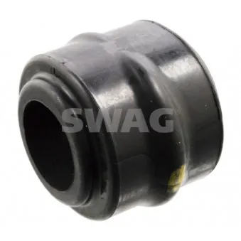 Suspension, stabilisateur SWAG OEM 04782684AB