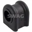 SWAG 14 94 1000 - Suspension, stabilisateur