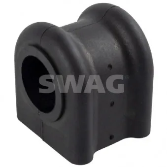 Suspension, stabilisateur SWAG OEM 52088778AA