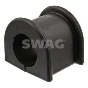 Suspension, stabilisateur SWAG OEM 52003232