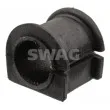 SWAG 14 94 1003 - Suspension, stabilisateur
