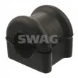 SWAG 14 94 1004 - Suspension, stabilisateur