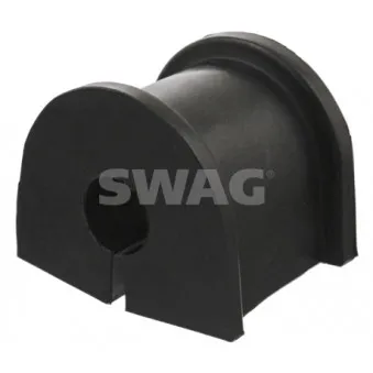 Suspension, stabilisateur SWAG OEM 0052038962