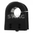SWAG 14 94 1013 - Suspension, stabilisateur