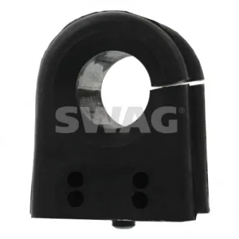 Suspension, stabilisateur SWAG OEM K52088284AC