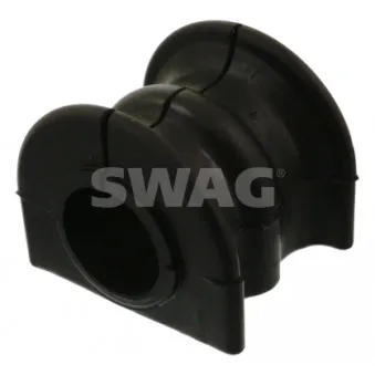 Suspension, stabilisateur SWAG OEM 52090155AF