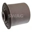 Silent bloc de suspension (train arrière) SWAG [14 94 1017]