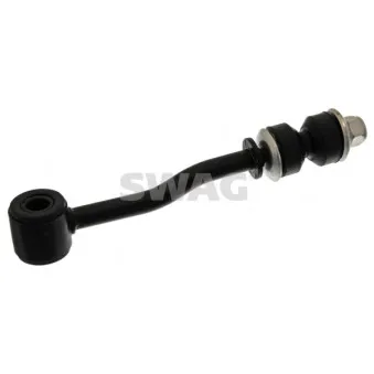 Entretoise/tige, stabilisateur SWAG OEM 52037849