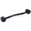 SWAG 14 94 1026 - Entretoise/tige, stabilisateur