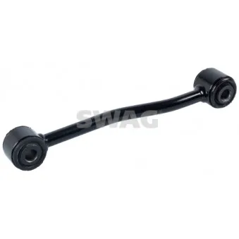 Entretoise/tige, stabilisateur SWAG OEM 52088283