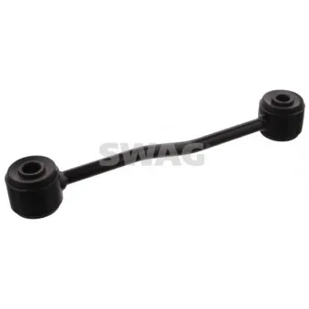 Entretoise/tige, stabilisateur SWAG OEM 52088319AB