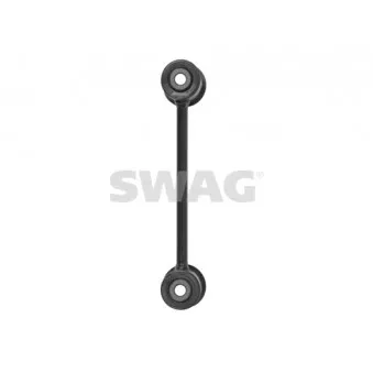 Entretoise/tige, stabilisateur SWAG OEM 4656934AB