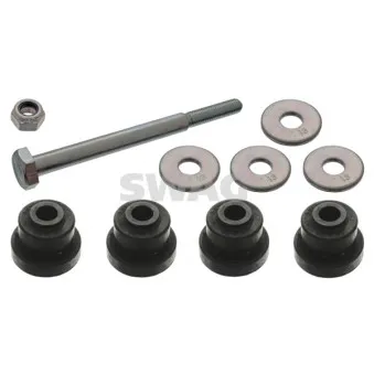 Entretoise/tige, stabilisateur SWAG OEM 5272324AB