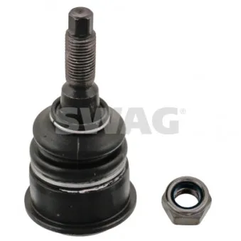 Rotule de suspension SWAG OEM CBLFC363AE