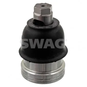 Rotule de suspension SWAG OEM 4443405