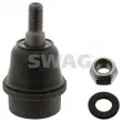 SWAG 14 94 1071 - Rotule de suspension
