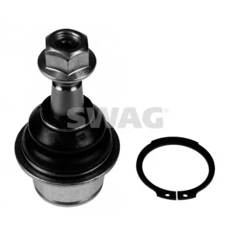 Rotule de suspension SWAG OEM 68159271AA