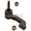 SWAG 14 94 1083 - Rotule de barre de connexion avant gauche