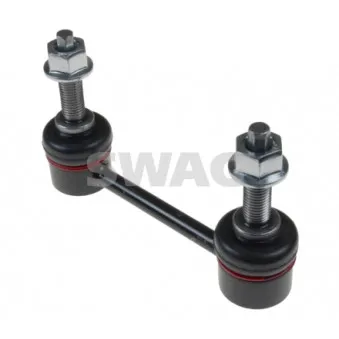Entretoise/tige, stabilisateur SWAG OEM 68069682AA