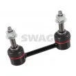 SWAG 14 94 8007 - Entretoise/tige, stabilisateur