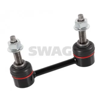 Entretoise/tige, stabilisateur SWAG OEM 68091853AA