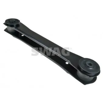 Triangle ou bras de suspension (train arrière) SWAG OEM 52088654AB