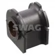SWAG 15 10 0789 - Suspension, stabilisateur