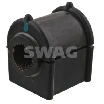 Suspension, stabilisateur SWAG OEM C2C20470