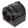 SWAG 15 10 1349 - Suspension, stabilisateur