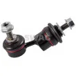 SWAG 15 10 2279 - Entretoise/tige, stabilisateur