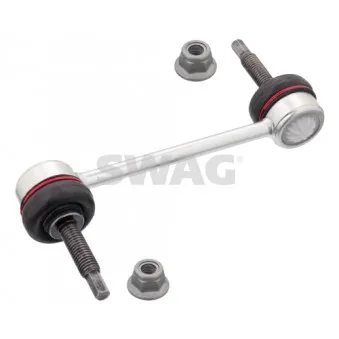 Entretoise/tige, stabilisateur SWAG OEM XR855185