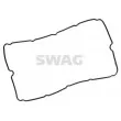 Joint de cache culbuteurs SWAG [15 10 5734]