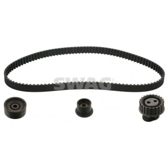 Kit de distribution SWAG OEM 11311734608S1