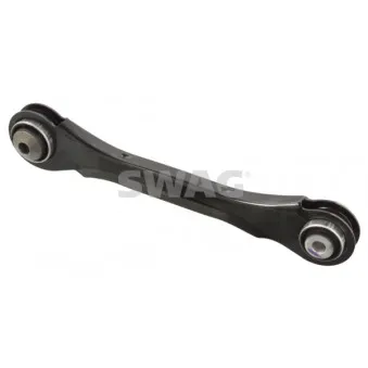 Bras de liaison, suspension de roue arrière gauche SWAG OEM 33326792543