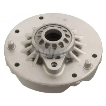 Coupelle de suspension SWAG OEM 31306884458