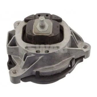 Support moteur SWAG OEM 22116862549