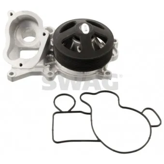 Pompe à eau SWAG OEM 11517810833