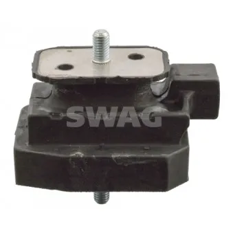 Suspension, boîte de vitesse manuelle SWAG OEM 22316762609