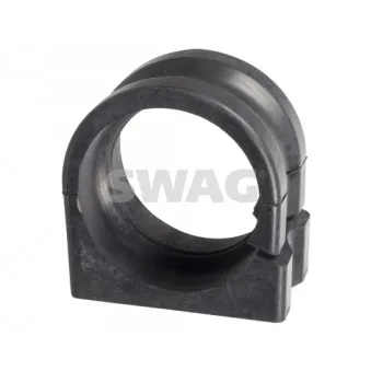 Suspension, stabilisateur SWAG OEM 37126771939