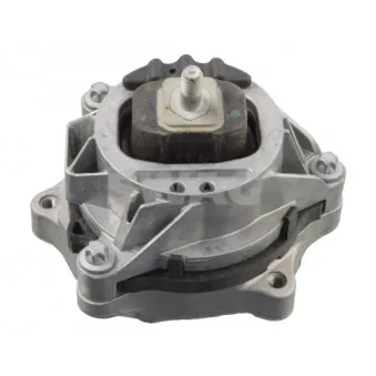 Support moteur SWAG OEM 22116859412