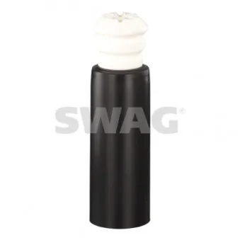 Butée élastique, suspension SWAG [20 10 3790]