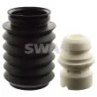 Butée élastique, suspension SWAG [20 10 3917]