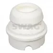 SWAG 20 10 3962 - Butée élastique, suspension