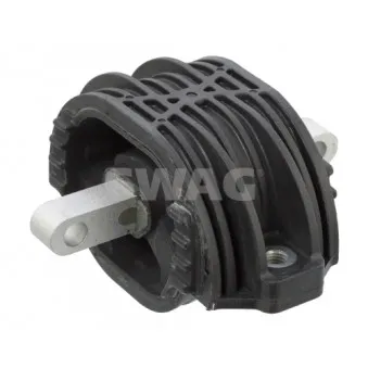 Suspension, boîte de transfert SWAG OEM 22326780269