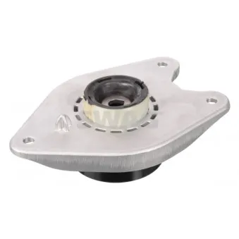 Coupelle de suspension SWAG OEM 31306852212