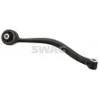 SWAG 20 10 4815 - Biellette de barre stabilisatrice avant droit