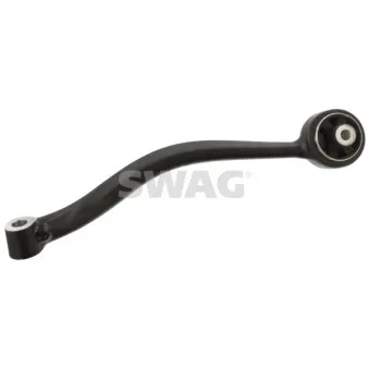 Biellette de barre stabilisatrice avant gauche SWAG OEM 31106787673