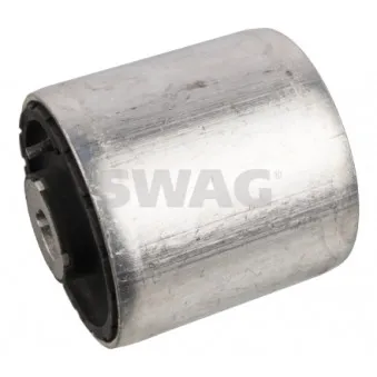 Suspension, bras de liaison SWAG OEM 6861155