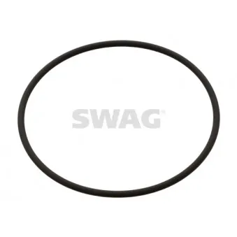 SWAG 20 10 5892 - Bague d'étanchéité