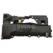 SWAG 20 10 7199 - Couvercle de culasse